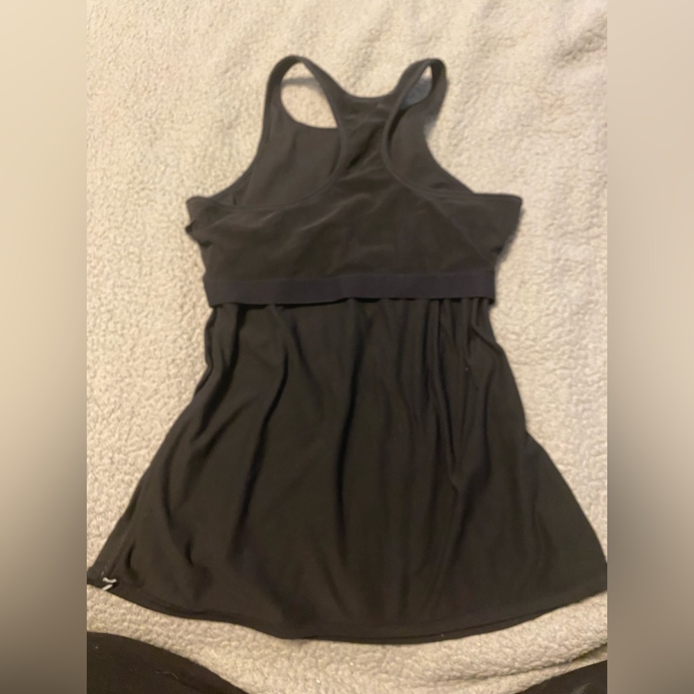 Fabletics Tank Top